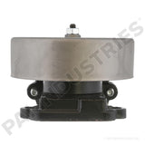 DAC-4532 Mack Air Cleaner Filter | PAI