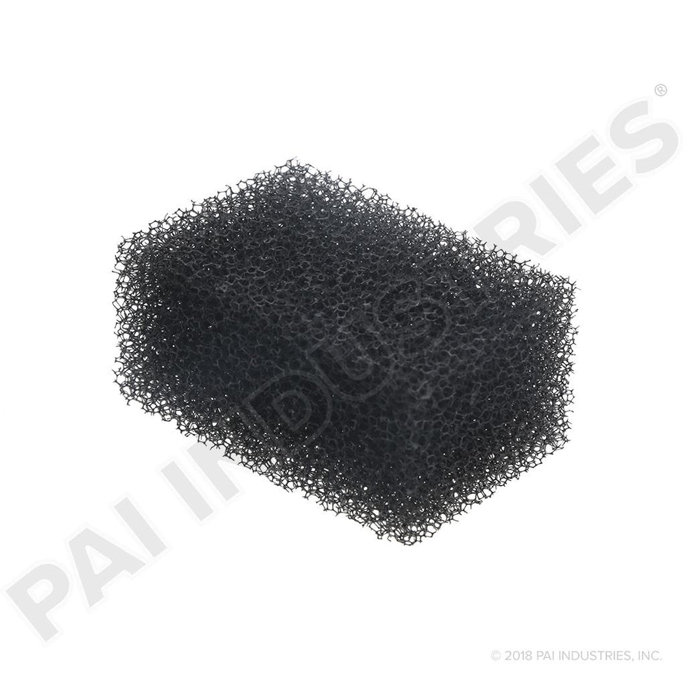 INLET FILTER