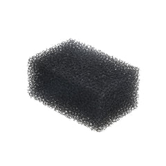 Mack UNIVERSAL INLET FILTER