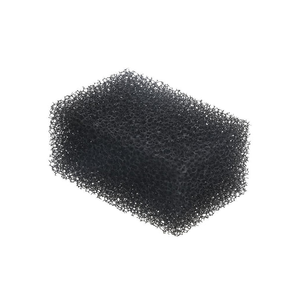 Mack UNIVERSAL INLET FILTER