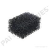 DAF-4118 Mack Inlet Filter | PAI