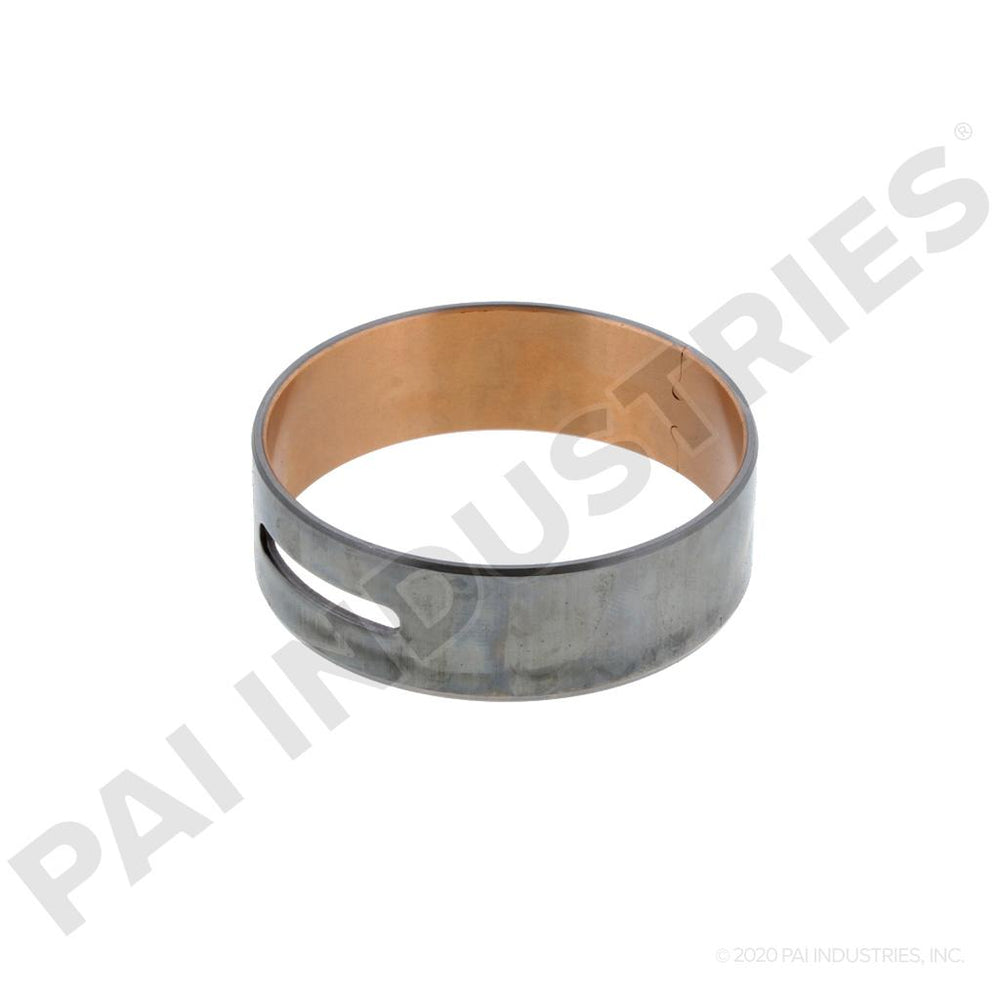 BEARING SLEEVE