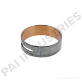 BEARING SLEEVE