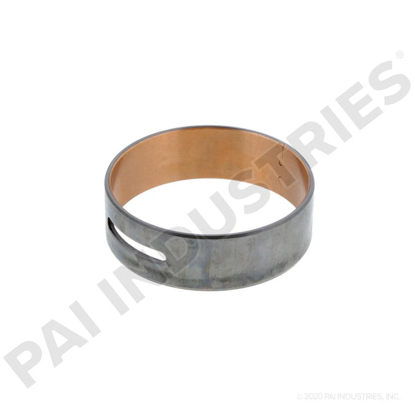 BEARING SLEEVE