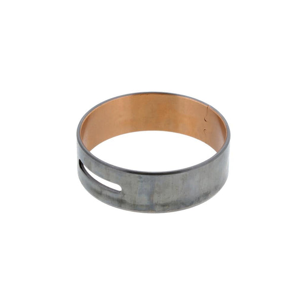 BEARING SLEEVE
