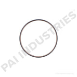 DBG-1023-010 Mack Bearing Sleeve | PAI