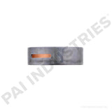 DBG-1023-010 Mack Bearing Sleeve | PAI