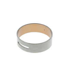 BEARING SLEEVE