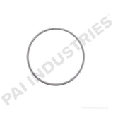 DBG-1023-020 Mack Bearing Sleeve | PAI
