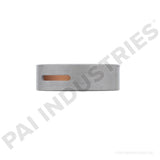 DBG-1023-020 Mack Bearing Sleeve | PAI