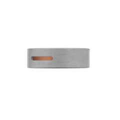 BEARING SLEEVE