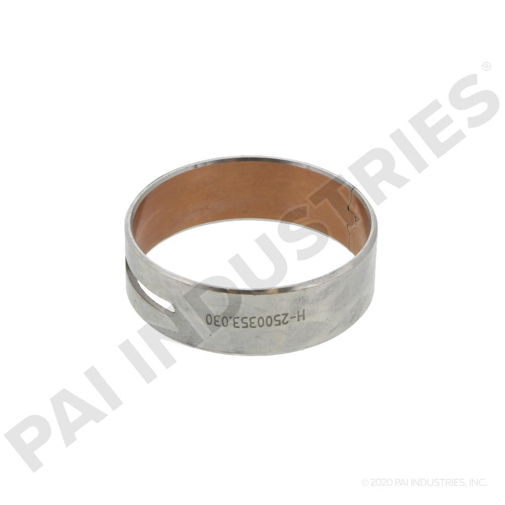 BEARING SLEEVE