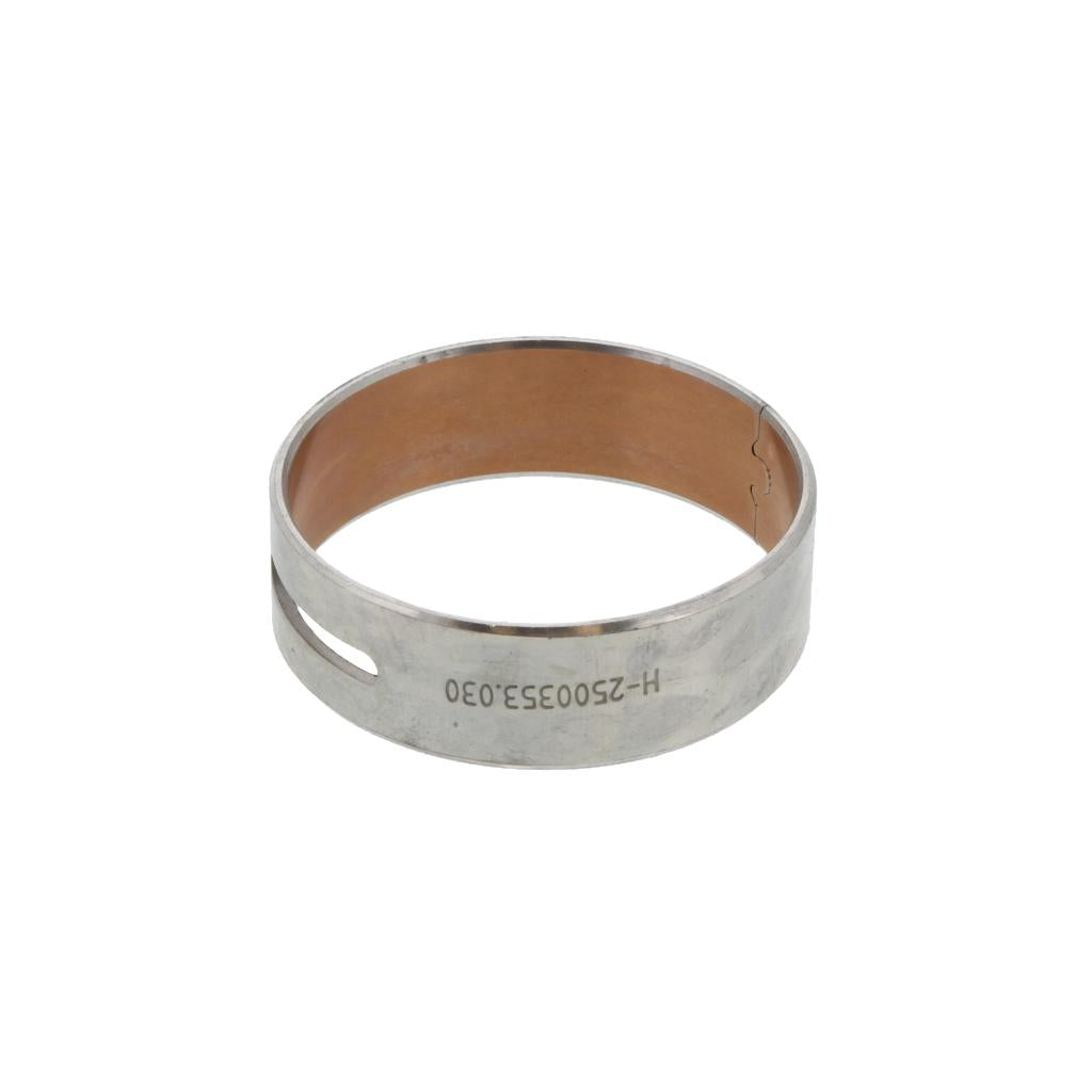 BEARING SLEEVE