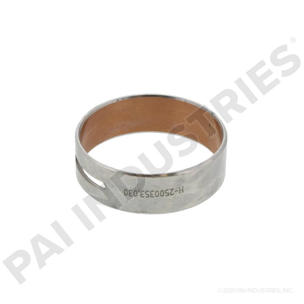 BEARING SLEEVE