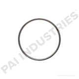 DBG-1023-030 Mack Bearing Sleeve | PAI