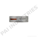 DBG-1023-030 Mack Bearing Sleeve | PAI