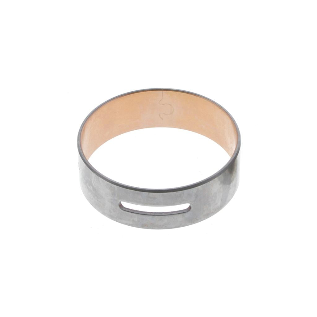 BEARING SLEEVE