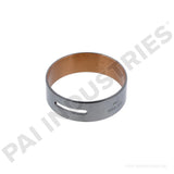 BEARING SLEEVE