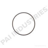 DBG-1023-STD Mack Bearing Sleeve | PAI