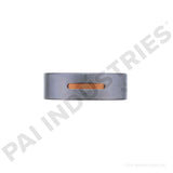 DBG-1023-STD Mack Bearing Sleeve | PAI
