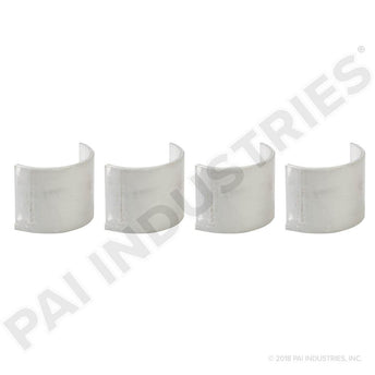 DBG-1112-010 Mack Rod Bearing Kit | PAI