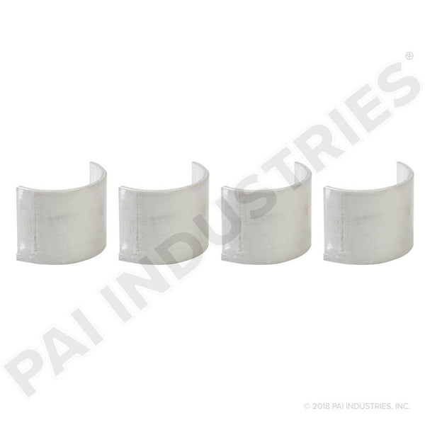 ROD BEARING KIT