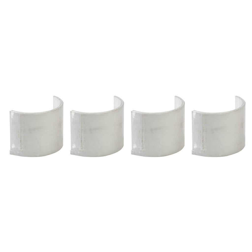 ROD BEARING KIT