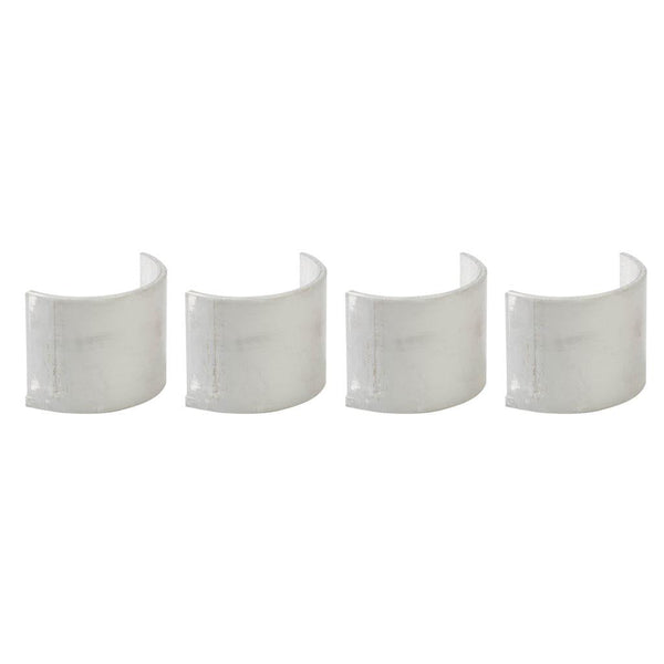 ROD BEARING KIT