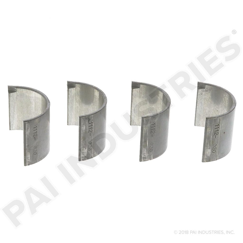 ROD BEARING KIT