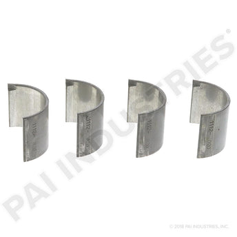 DBG-1112-020 Mack Rod Bearing Kit | PAI