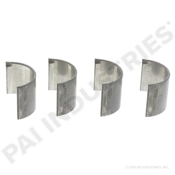ROD BEARING KIT