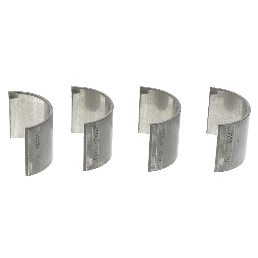ROD BEARING KIT