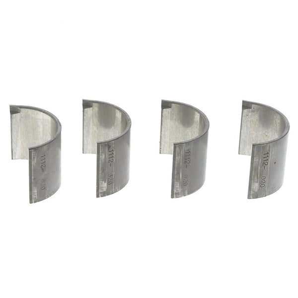 ROD BEARING KIT