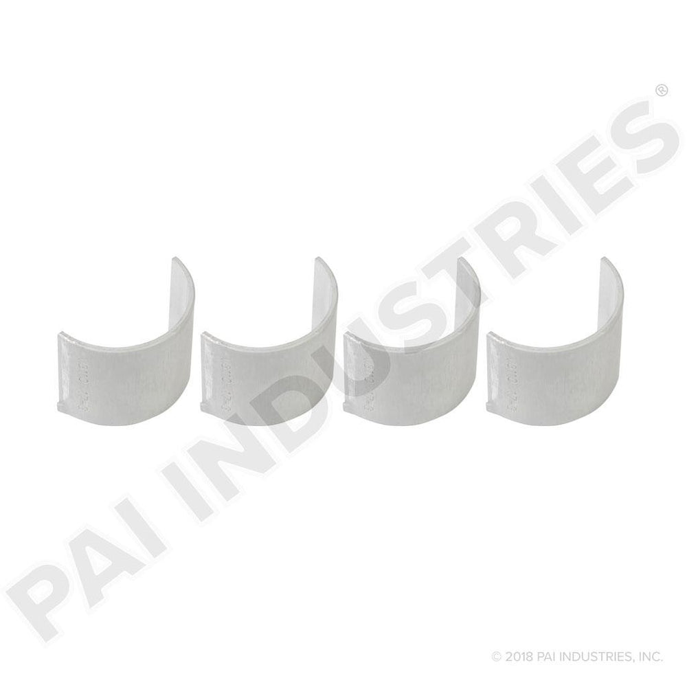 ROD BEARING KIT