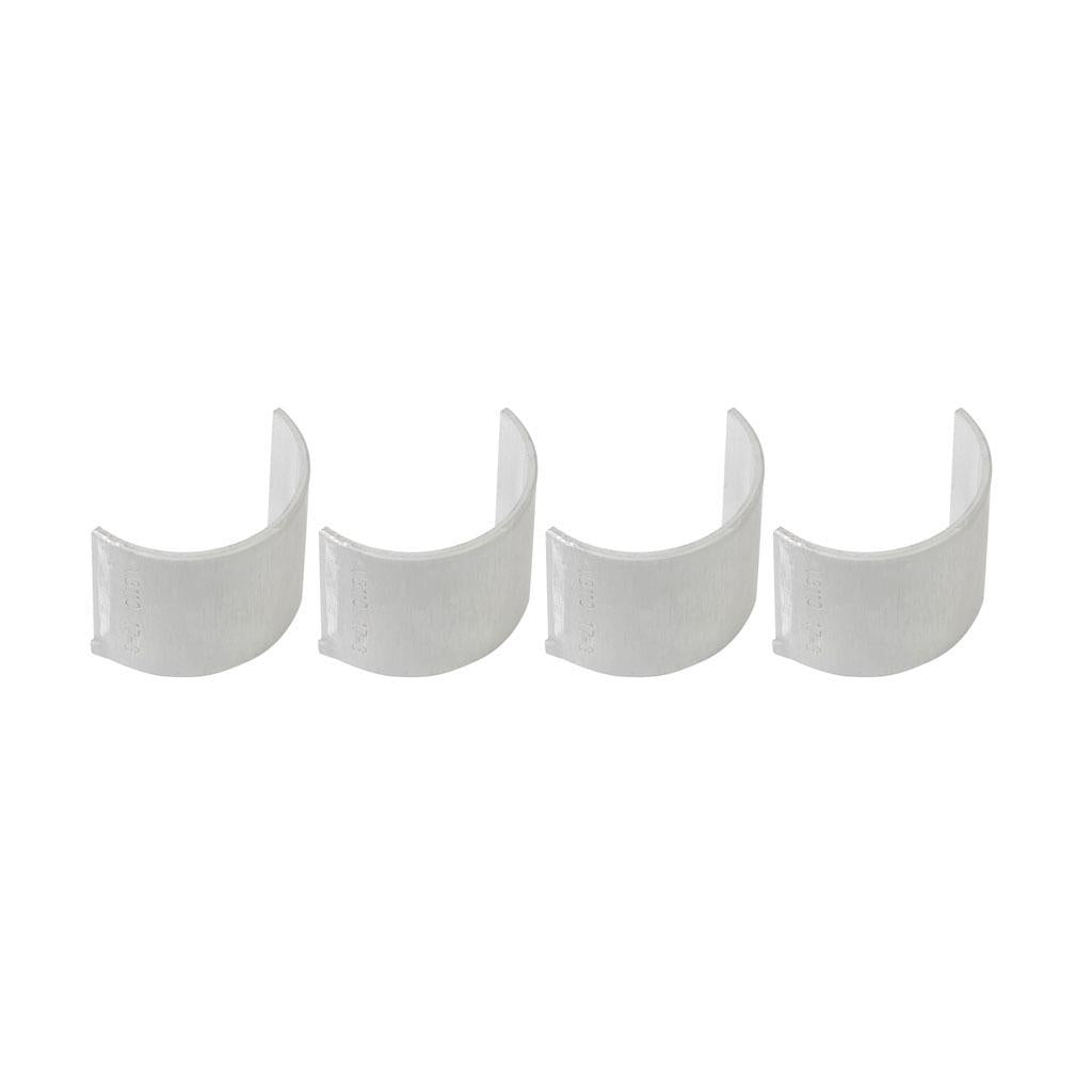 ROD BEARING KIT