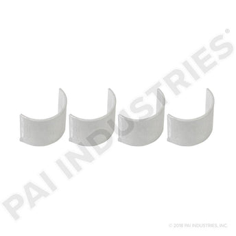 DBG-1112-STD Mack Rod Bearing Kit | PAI