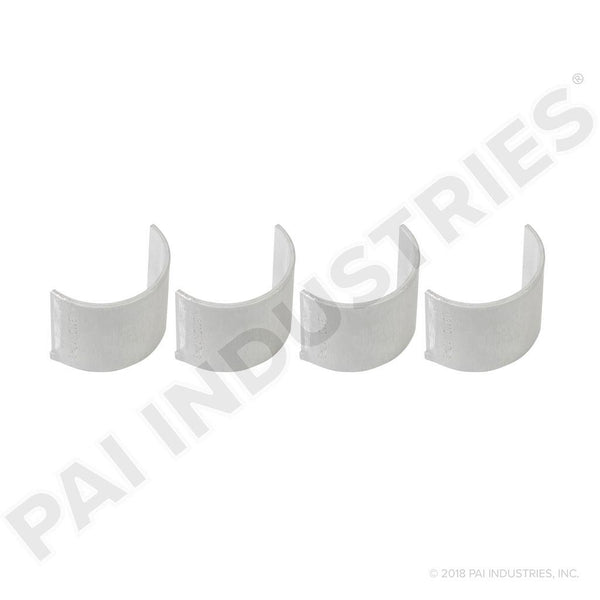 ROD BEARING KIT