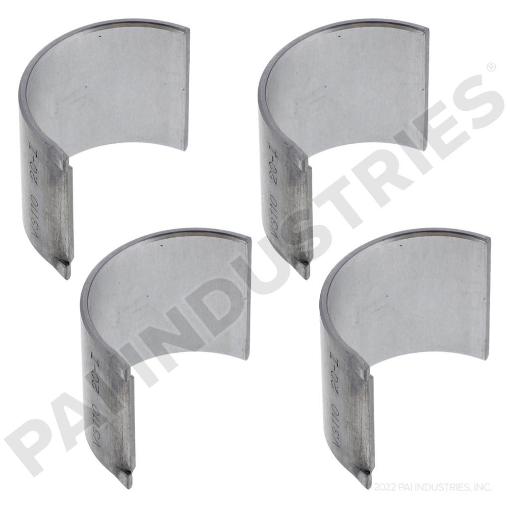 ROD BEARING KIT