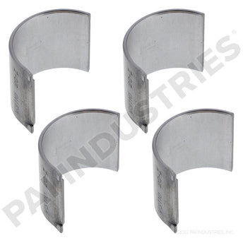 DBG-1114-010 Mack Rod Bearing Kit | PAI