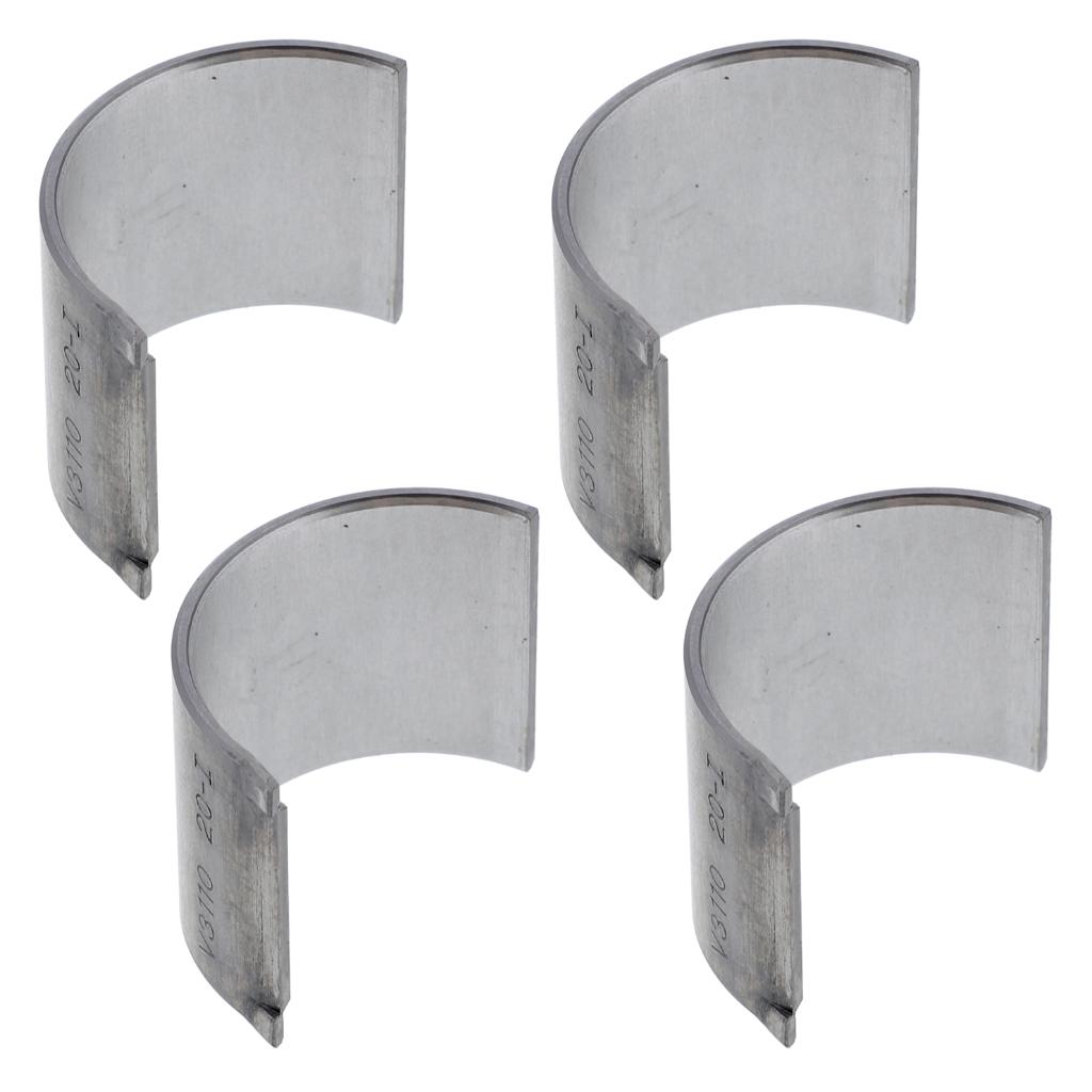 ROD BEARING KIT