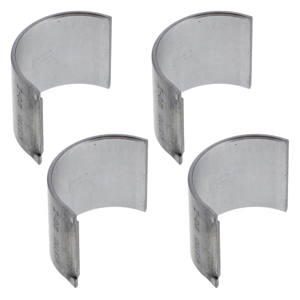ROD BEARING KIT