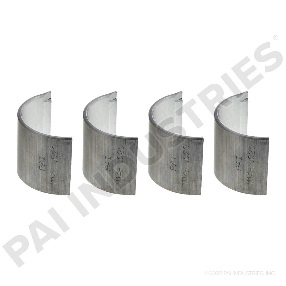 ROD BEARING KIT