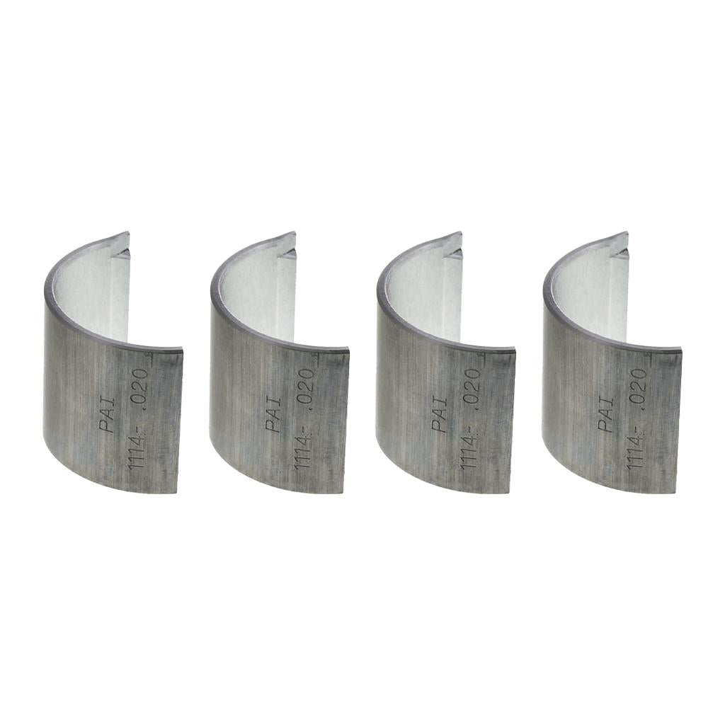 ROD BEARING KIT