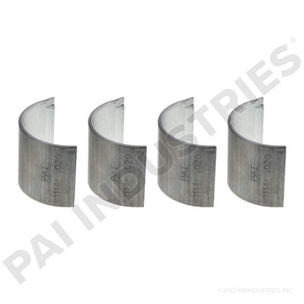 DBG-1114-020 Mack Rod Bearing Kit | PAI