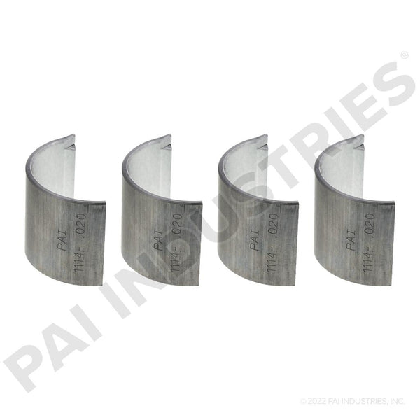 ROD BEARING KIT