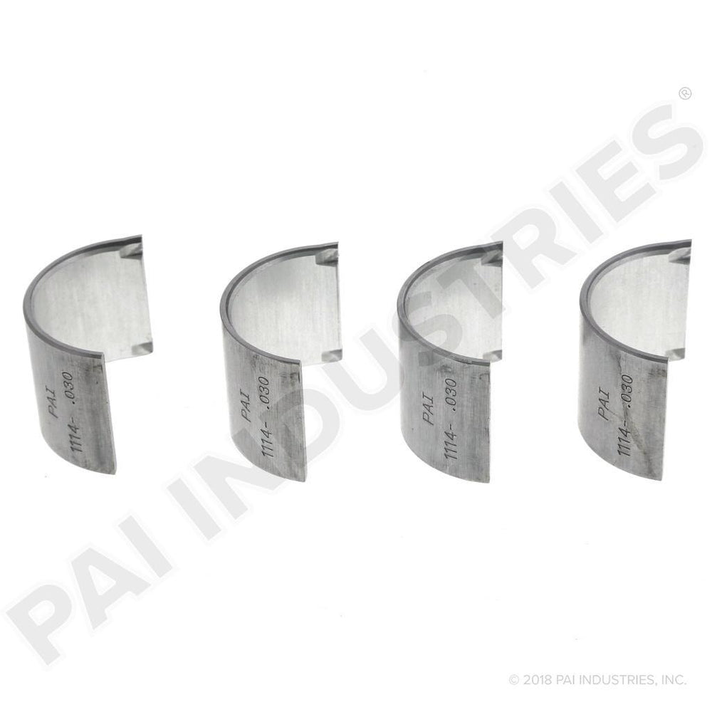 ROD BEARING KIT