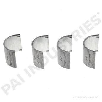 DBG-1114-030 Mack Rod Bearing Kit | PAI