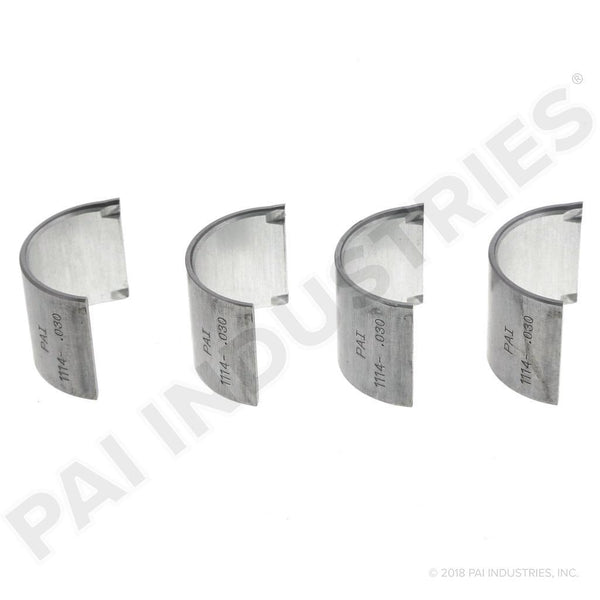 ROD BEARING KIT