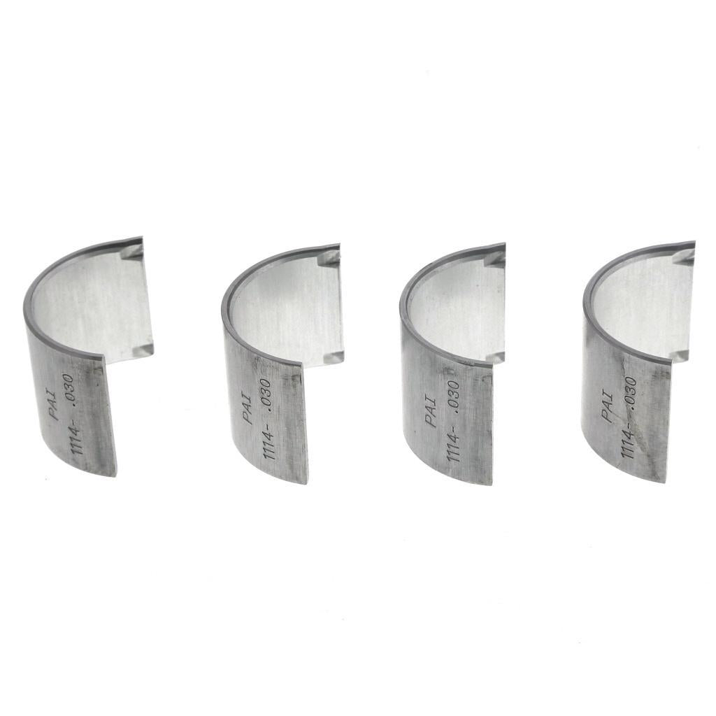 ROD BEARING KIT