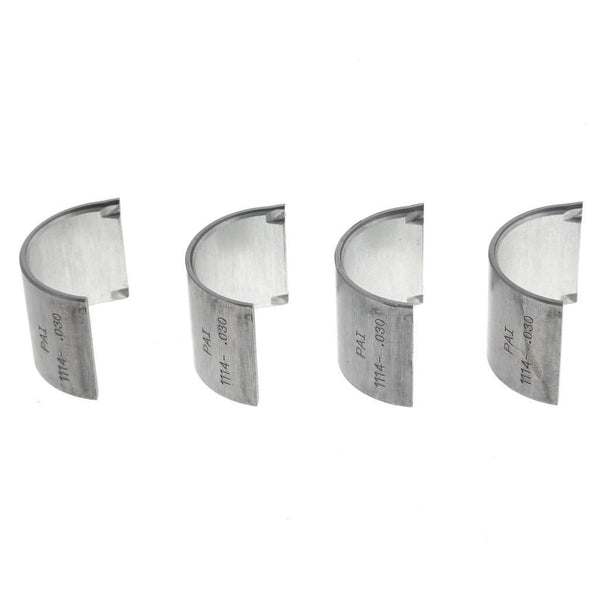 ROD BEARING KIT